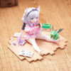 PREORDEN: Miss Kobayashi's Dragon Maid: Kanna: Holiday Ver. 1/7 - Image 2
