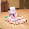 PREORDEN: Miss Kobayashi's Dragon Maid: Kanna: Holiday Ver. 1/7 - Image 3