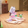 PREORDEN: Miss Kobayashi's Dragon Maid: Kanna: Holiday Ver. 1/7 - Image 4