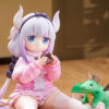 PREORDEN: Miss Kobayashi's Dragon Maid: Kanna: Holiday Ver. 1/7 - Image 5