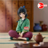 PREORDEN: Banpresto: The Apothecary Diaries - Break Time Collection Vol.1 - Maomao