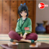 PREORDEN: Banpresto: The Apothecary Diaries - Break Time Collection Vol.1 - Maomao - Image 2