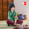PREORDEN: Banpresto: The Apothecary Diaries - Break Time Collection Vol.1 - Maomao - Image 3