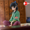 PREORDEN: Banpresto: The Apothecary Diaries - Break Time Collection Vol.1 - Maomao - Image 4