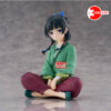 PREORDEN: Banpresto: The Apothecary Diaries - Break Time Collection Vol.1 - Maomao - Image 5