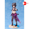 PREORDEN: KONOSUBA: An Explosion on this Wonderful World!! Megumin - Chomusuke Swimsuit - Ver. 1/7 - Image 2
