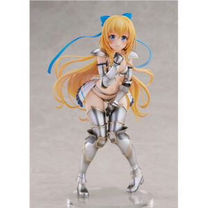 PREORDEN: Goblin Slayer: Priestess: Bikini Armor Ver. 1/7