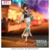 PREORDEN: SEGA Luminastra: Lycoris Recoil: Takina Inoue - Festival in Yukata