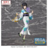 PREORDEN: SEGA Luminastra: Lycoris Recoil: Takina Inoue - Festival in Yukata - Image 5