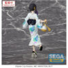 PREORDEN: SEGA Luminastra: Lycoris Recoil: Takina Inoue - Festival in Yukata - Image 6