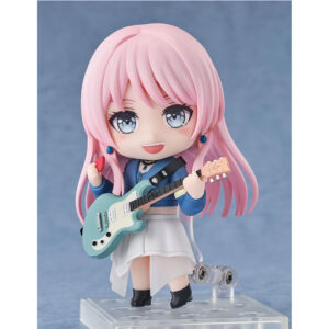 PREORDEN: Nendoroid BanG Dream! It's MyGO!!!!! Anon Chihaya - Reissue