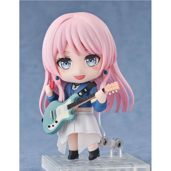 PREORDEN: Nendoroid BanG Dream! It's MyGO!!!!! Anon Chihaya - Reissue