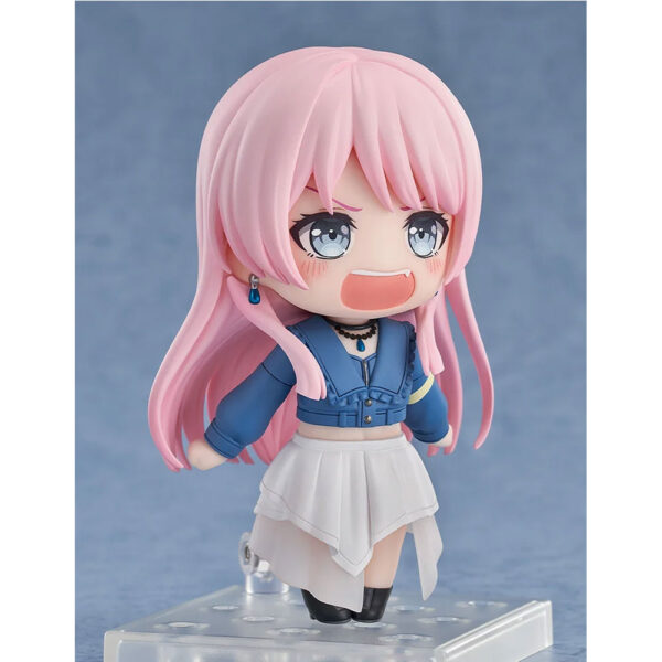 PREORDEN: Nendoroid BanG Dream! It's MyGO!!!!! Anon Chihaya - Reissue - Image 3