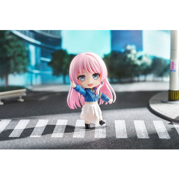 PREORDEN: Nendoroid BanG Dream! It's MyGO!!!!! Anon Chihaya - Reissue - Image 6