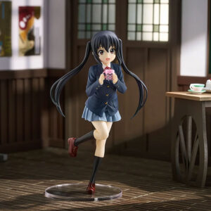PREORDEN: POP UP PARADE L: K-ON: Azusa Nakano