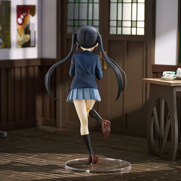 PREORDEN: POP UP PARADE L: K-ON: Azusa Nakano - Image 2