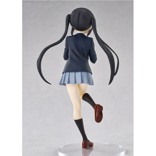 PREORDEN: POP UP PARADE L: K-ON: Azusa Nakano - Image 5