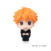 PREORDEN: Look Up: Haikyuu: Shoyo Hinata - Image 2