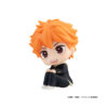 PREORDEN: Look Up: Haikyuu: Shoyo Hinata - Image 4