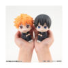 PREORDEN: Look Up: Haikyuu: Shoyo Hinata - Image 5