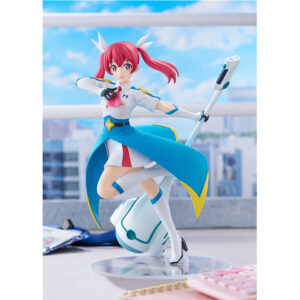 PREORDEN: POP UP PARADE L: Magilumiere Co. Ltd: Kana Sakuragi