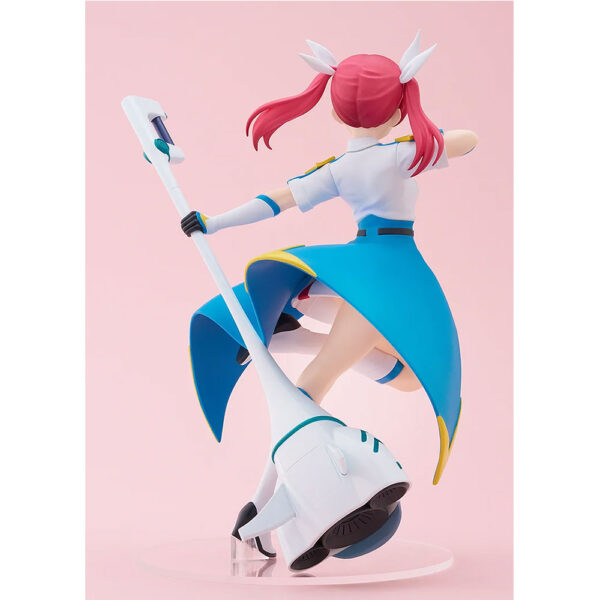 PREORDEN: POP UP PARADE L: Magilumiere Co. Ltd: Kana Sakuragi - Image 5