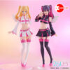 PREORDEN: POP UP PARADE 2.5-jigen no Ririsa: Liliel: Miriella Airborne Corps Ver. - Image 7