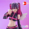 PREORDEN: POP UP PARADE 2.5-jigen no Ririsa: Liliel: Miriella Airborne Corps Ver. - Image 2