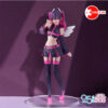 PREORDEN: POP UP PARADE 2.5-jigen no Ririsa: Liliel: Miriella Airborne Corps Ver. - Image 4