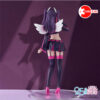 PREORDEN: POP UP PARADE 2.5-jigen no Ririsa: Liliel: Miriella Airborne Corps Ver. - Image 5
