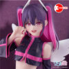 PREORDEN: POP UP PARADE 2.5-jigen no Ririsa: Liliel: Miriella Airborne Corps Ver. - Image 6