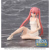 PREORDEN: SEGA Premium Perching: The Shiunji Family Children: Ouka Shiunji - Image 2