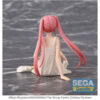 PREORDEN: SEGA Premium Perching: The Shiunji Family Children: Ouka Shiunji - Image 3