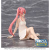 PREORDEN: SEGA Premium Perching: The Shiunji Family Children: Ouka Shiunji - Image 4
