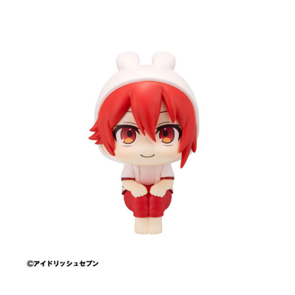 PREORDEN: Look Up Idolish7: Riku Nanase - Image 2