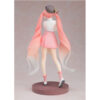 PREORDEN: POP UP PARADE - SMILE VALUE 2025 - Character Vocaloid Series: 01: Sakura Miku: Hanami Outfit Ver. - Image 8