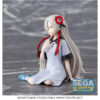 PREORDEN: SEGA Premium Perching: Kamitsubaki City Under Construction: Sekai Yorukawa - Image 2