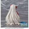 PREORDEN: SEGA Premium Perching: Kamitsubaki City Under Construction: Sekai Yorukawa - Image 3