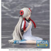 PREORDEN: SEGA Premium Perching: Kamitsubaki City Under Construction: Sekai Yorukawa - Image 4