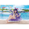 PREORDEN: Aqua Float Girls Date a Live V: Tohka Yatogami - Renewal