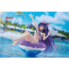 PREORDEN: Aqua Float Girls Date a Live V: Tohka Yatogami - Renewal - Image 2