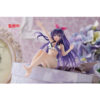 PREORDEN: Aqua Float Girls Date a Live V: Tohka Yatogami - Renewal - Image 3