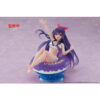 PREORDEN: Aqua Float Girls Date a Live V: Tohka Yatogami - Renewal - Image 4