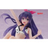 PREORDEN: Aqua Float Girls Date a Live V: Tohka Yatogami - Renewal - Image 5