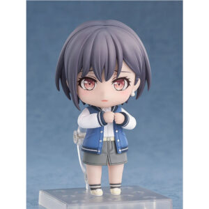 PREORDEN: Nendoroid BanG Dream! It's MyGO!!!!! Tomori Takamatsu - Reissue