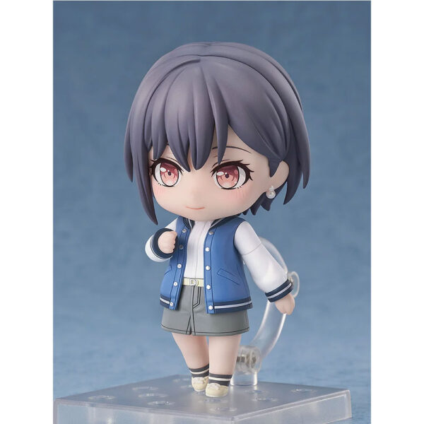 PREORDEN: Nendoroid BanG Dream! It's MyGO!!!!! Tomori Takamatsu - Reissue - Image 2