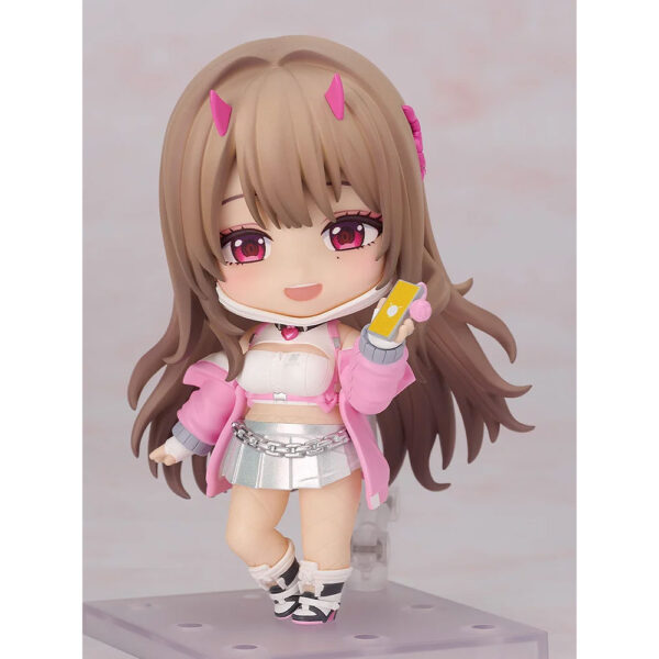 PREORDEN: Nendoroid GODDESS OF VICTORY: NIKKE: Viper