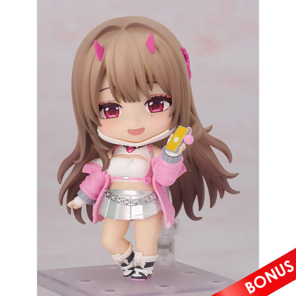 PREORDEN: Nendoroid GODDESS OF VICTORY: NIKKE: Viper + BONUS