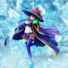 PREORDEN: KDCOLLE: Sentai Red Isekai: Yihdra Arvoln 1/7