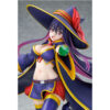 PREORDEN: KDCOLLE: Sentai Red Isekai: Yihdra Arvoln 1/7 - Image 10